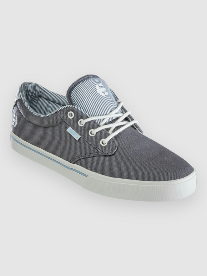 Etnies Jameson 2 Eco Sneakers