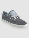 etnies Jameson 2 Eco Sneakers