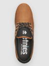 Etnies Jameson 2 Eco Sneakers