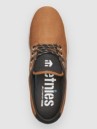 etnies Jameson 2 Eco Sneakers