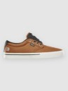 etnies Jameson 2 Eco Sneakers