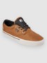 brown/black