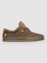 etnies Jameson 2 Eco Sneakers