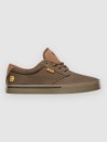etnies Jameson 2 Eco Sneakers