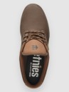 etnies Jameson 2 Eco Sneakers