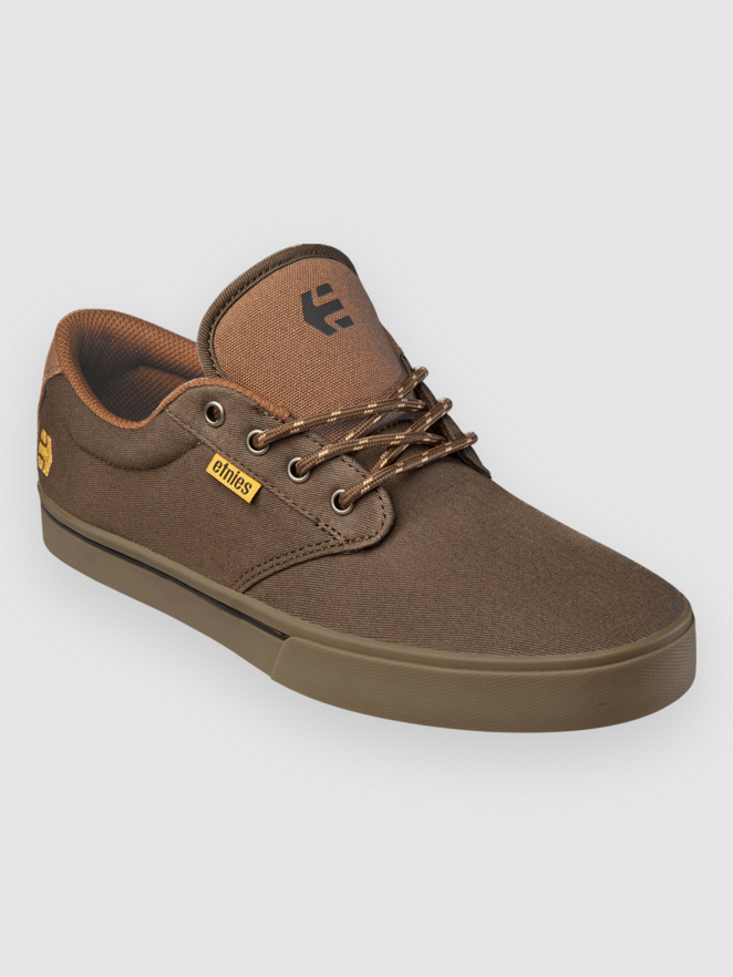 Etnies Jameson 2 Eco Sneakers