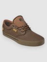 etnies Jameson 2 Eco Sneakers