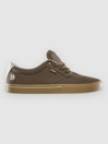 Etnies Jameson 2 Eco Sneakers