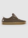 Etnies Jameson 2 Eco Sneakers