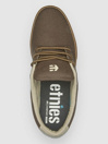 Etnies Jameson 2 Eco Sneakers