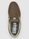 etnies Jameson 2 Eco Sneakers