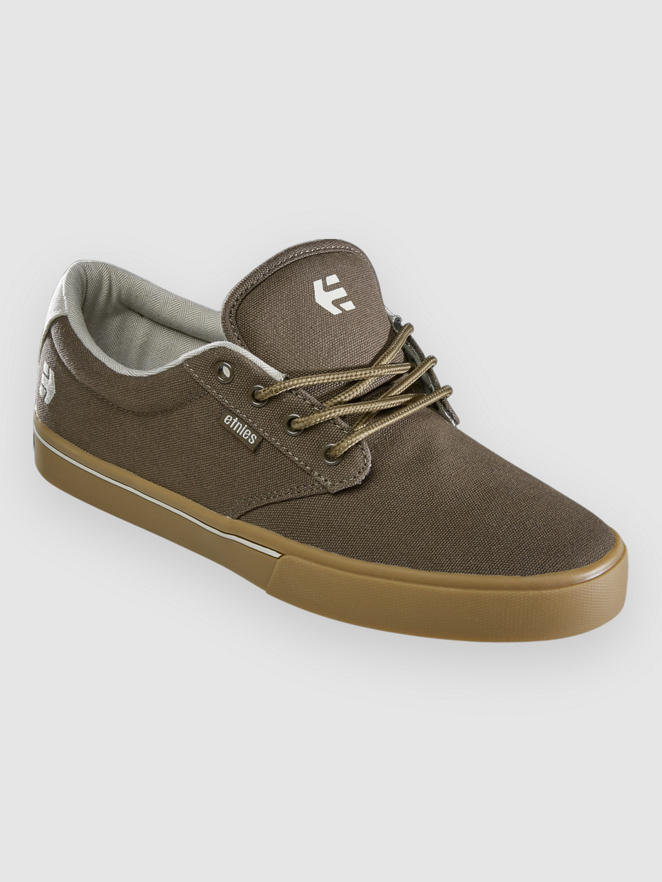Etnies Jameson 2 Eco Sneakers