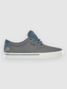 etnies Jameson 2 Eco Sneakers