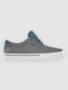 grey/grey/blue