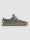 etnies Jameson 2 Eco Sneakers
