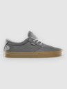 etnies Jameson 2 Eco Sneakers