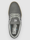 etnies Jameson 2 Eco Sneakers