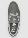 etnies Jameson 2 Eco Sneakers