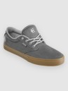 etnies Jameson 2 Eco Sneakers