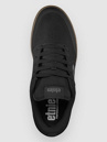 etnies Marana Skate Shoes