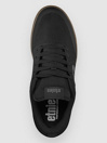 Etnies Marana Sapatilhas de Skate