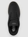 etnies Marana Skate Shoes