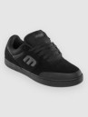 etnies Marana Skate Shoes