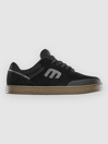 Etnies Marana Sapatilhas de Skate