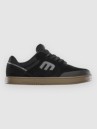 etnies Marana Skate Shoes