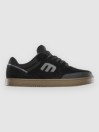 Etnies Marana Sapatilhas de Skate