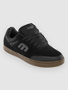 black/gum/dark grey