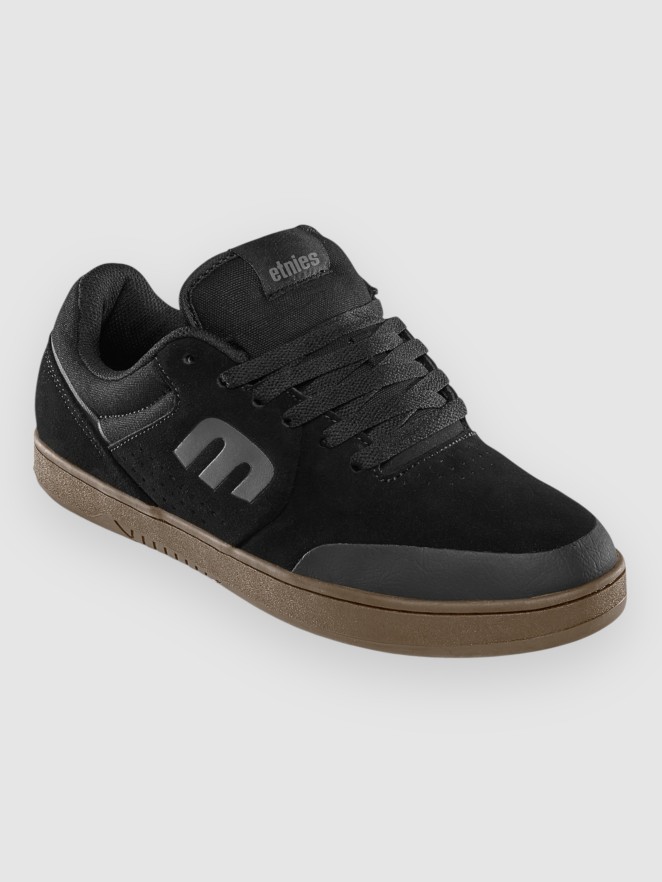 Etnies Marana Sapatilhas de Skate