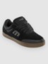 black/gum/dark grey