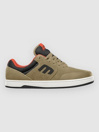 Etnies Marana Sapatilhas de Skate