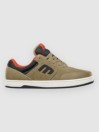 Etnies Marana Sapatilhas de Skate