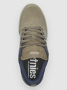 Etnies Marana Sapatilhas de Skate