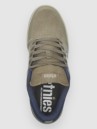 etnies Marana Skate Shoes