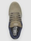 Etnies Marana Sapatilhas de Skate