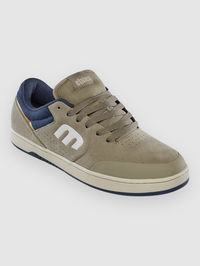 Etnies Marana Sapatilhas de Skate