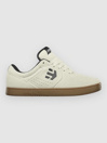 Etnies Marana Sapatilhas de Skate