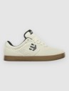etnies Marana Skate Shoes