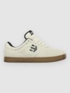 Etnies Marana Sapatilhas de Skate