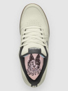 Etnies Marana Sapatilhas de Skate