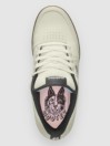 Etnies Marana Sapatilhas de Skate