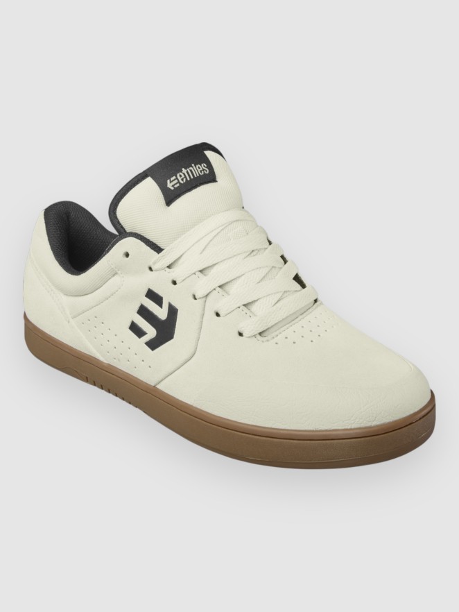 Etnies Marana Sapatilhas de Skate