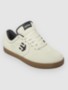 white/gum/black