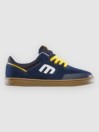 Etnies Kids Marana Kids Skateschuhe