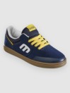Etnies Kids Marana Kids Skateschuhe