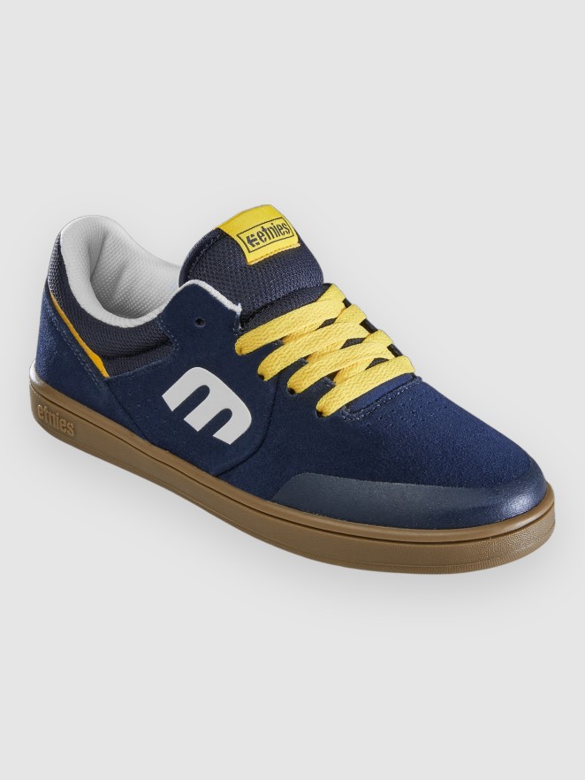 Etnies Kids Marana Kids Skateschuhe