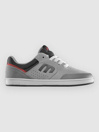 Etnies Kids Marana Kids Skate Shoes